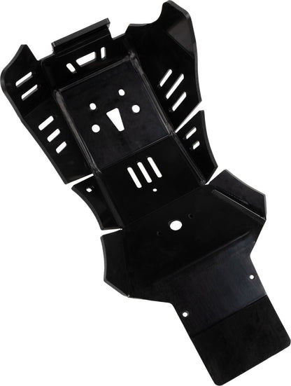 MOOSE SKID PLATE HDPE XTREME BETA PX1683