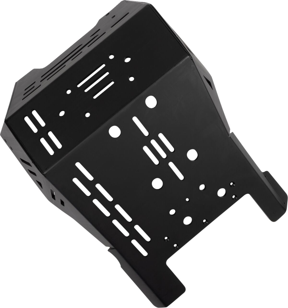 MOOSE SKDIPLATE ADVEN HDPE 8MM APRILLA PX1690