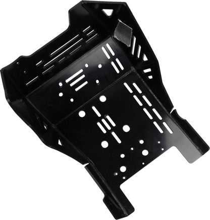 MOOSE SKDIPLATE ADVEN HDPE 8MM APRILLA PX1690