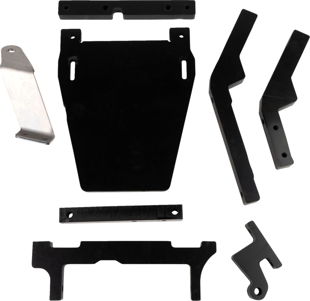 MOOSE SKDIPLATE ADVEN HDPE 8MM APRILLA PX1690
