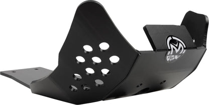 MOOSE SKID PLATE PHD 6MM KAWASAKI PX1742