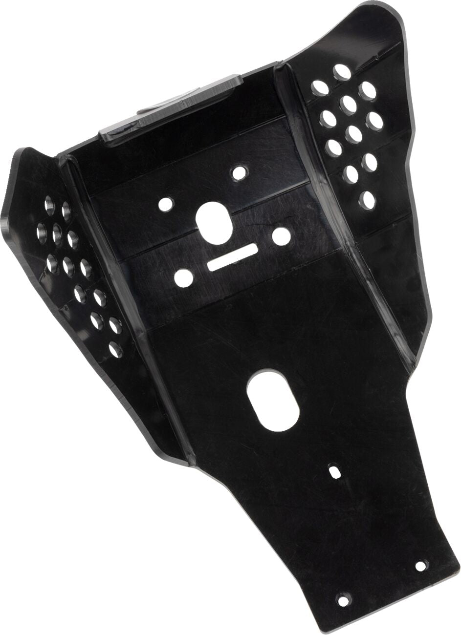 MOOSE SKID PLATE PHD 6MM KAWASAKI PX1742
