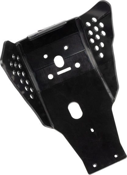 MOOSE SKID PLATE PHD 6MM KAWASAKI PX1742