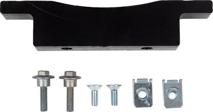 MOOSE SKID PLATE PHD 6MM KAWASAKI PX1742