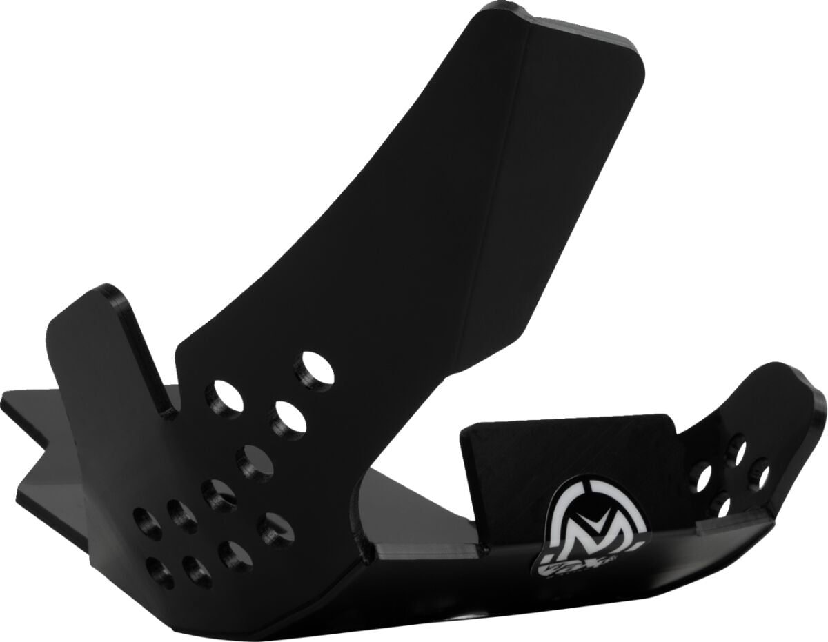 MOOSE SKID PLATE PHD 6MM YAMAHA PX1743