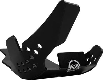 MOOSE SKID PLATE PHD 6MM YAMAHA PX1743