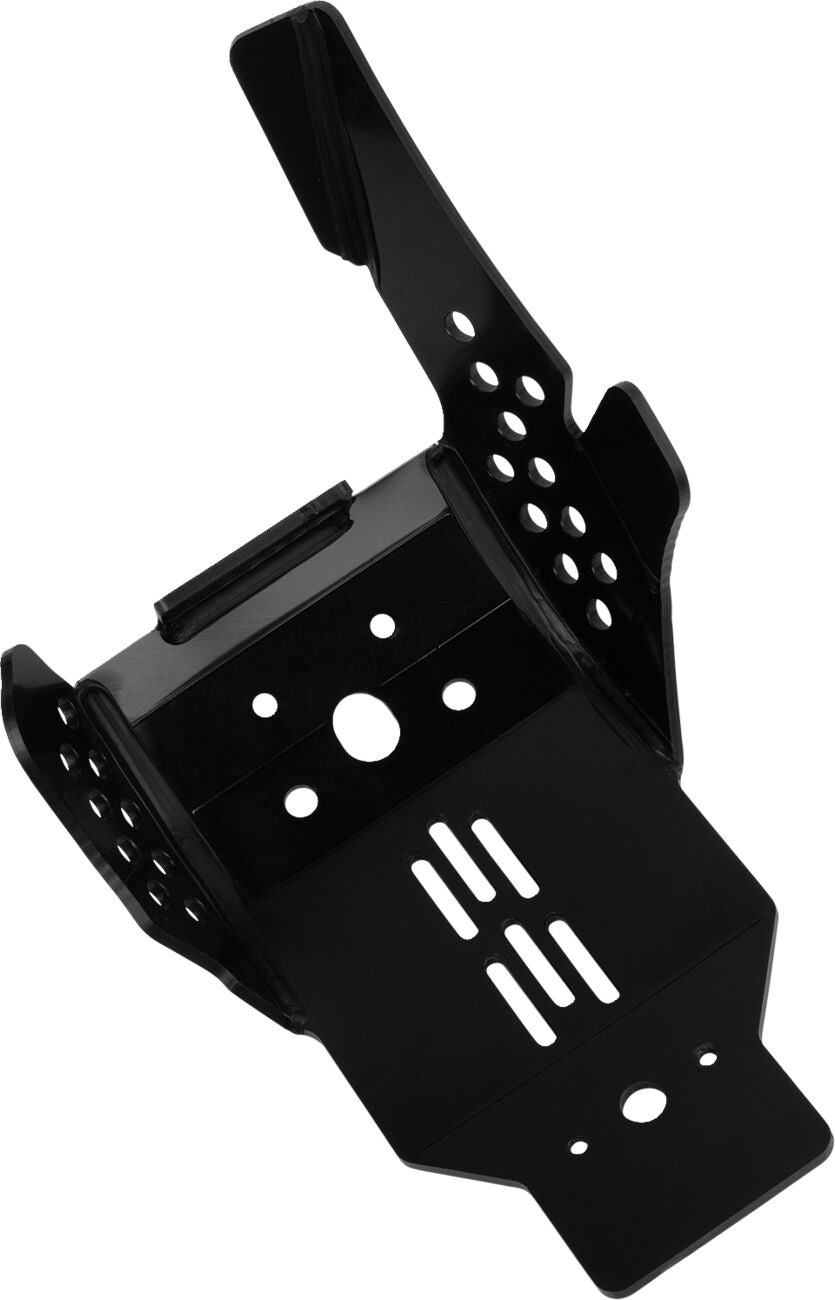 MOOSE SKID PLATE PHD 6MM YAMAHA PX1743