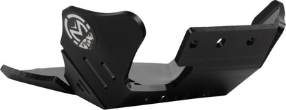 MOOSE SKID PLATE HDPE XTREME BETA PX1681