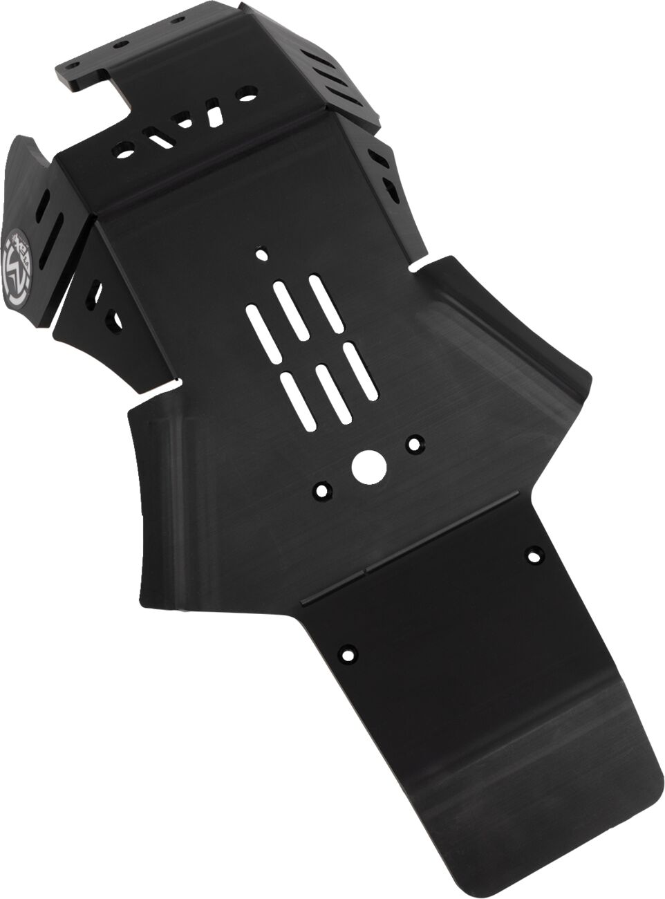 MOOSE SKID PLATE HDPE XTREME BETA PX1681
