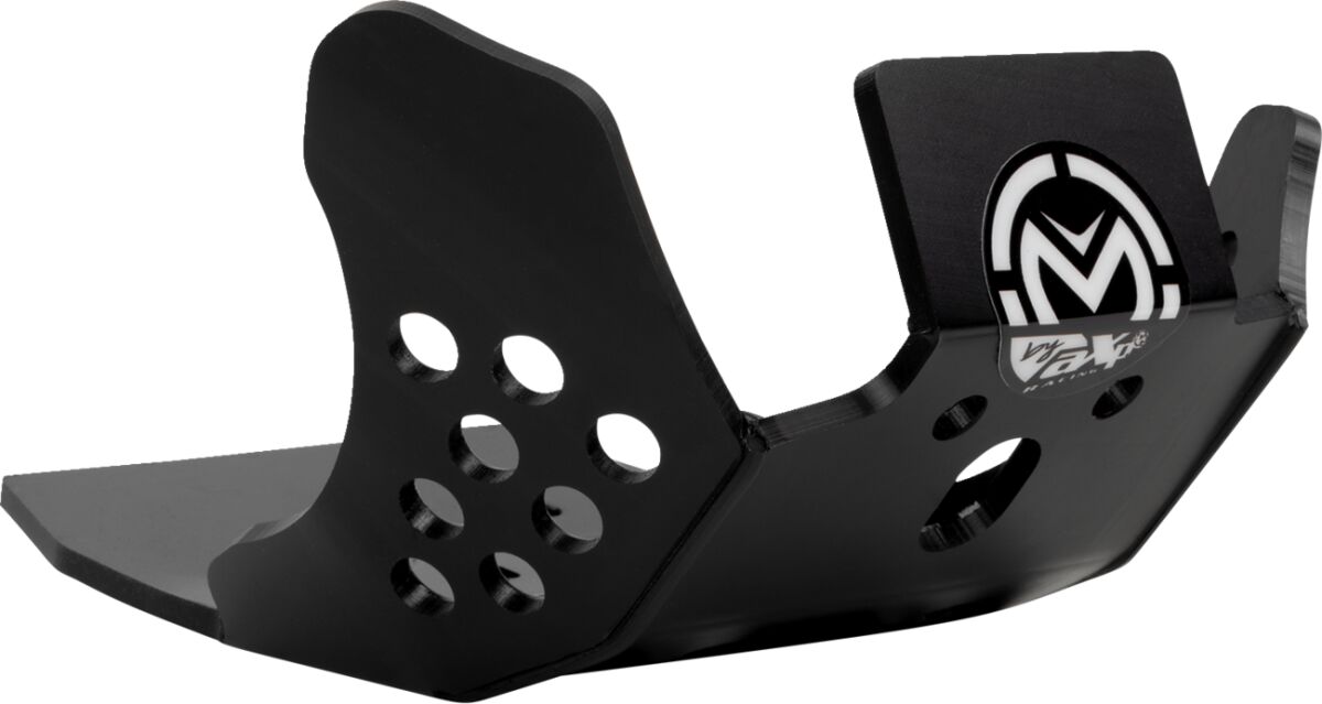 MOOSE SKID PLATE 6MM PHD KTM PX1745