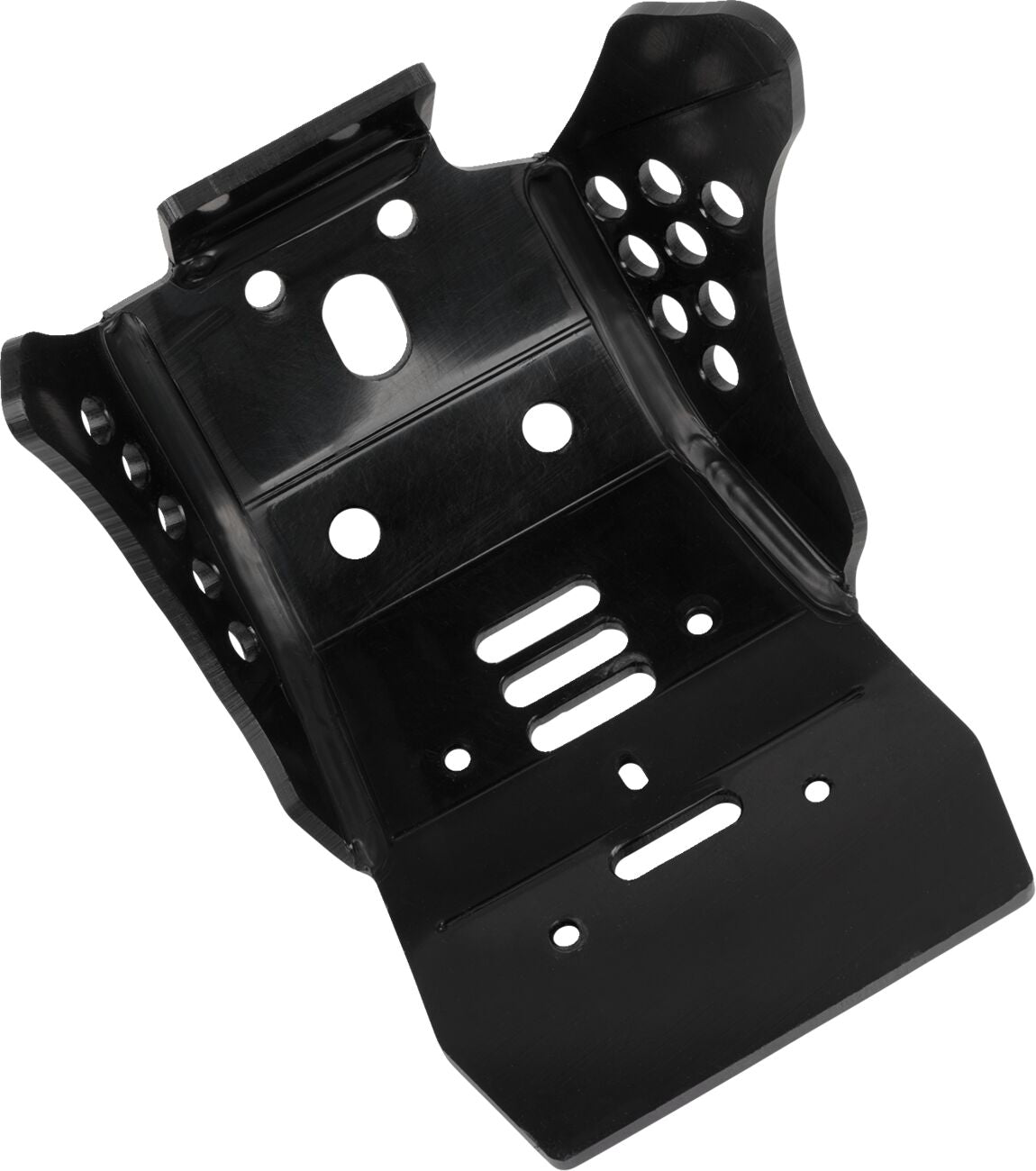MOOSE SKID PLATE 6MM PHD KTM PX1745