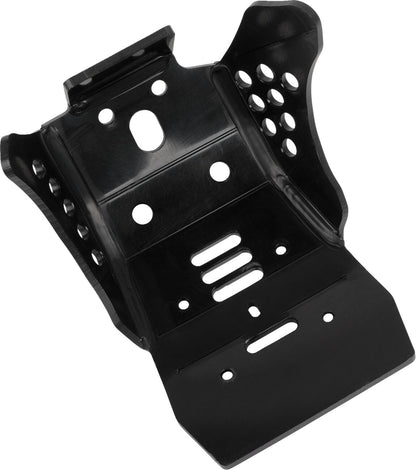 MOOSE SKID PLATE 6MM PHD KTM PX1745