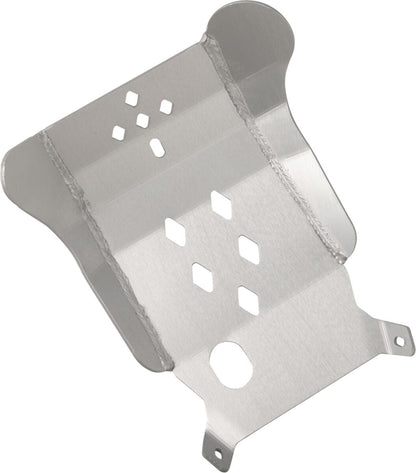 MOOSE SKID PLATE ALUM KTM 250 XC 342