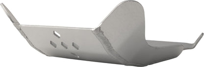 MOOSE SKID PLATE ALUM KTM 250 XC 342