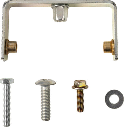 MOOSE SKID PLATE ALUM KTM 250 XC 342