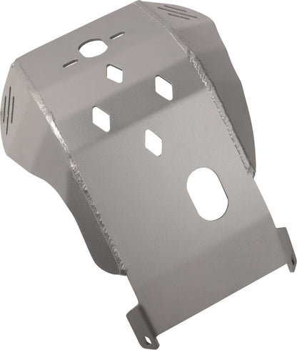 MOOSE SKID PLATE ALUM KTM 250 XC-F 344