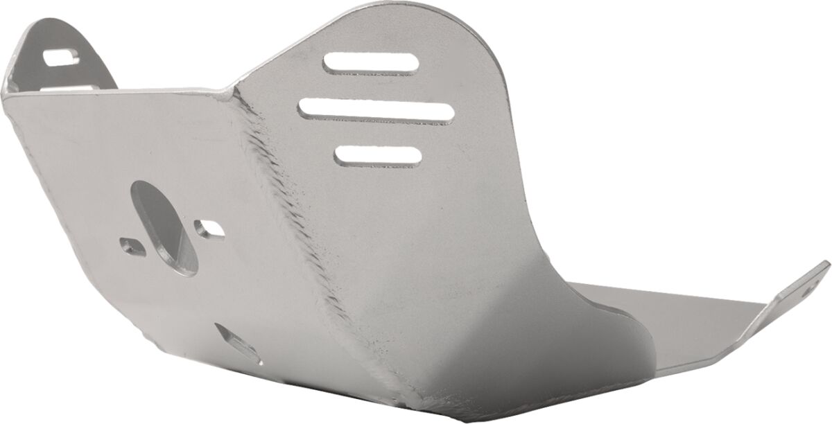 MOOSE SKID PLATE ALUM KTM 250 XC-F 344