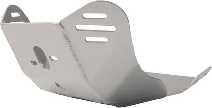 MOOSE SKID PLATE ALUM KTM 250 XC-F 344