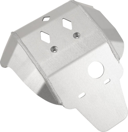 MOOSE SKID PLATE ALUM HONDA CRF450R 339