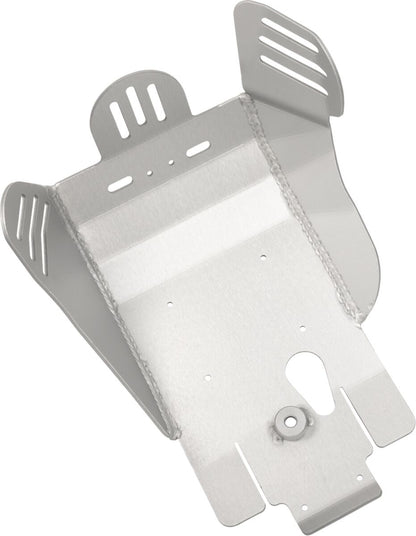 MOOSE SKID PLATE ALUM YAMAHA WR250F 346