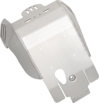 MOOSE SKID PLATE ALUM YAMAHA WR250F 346