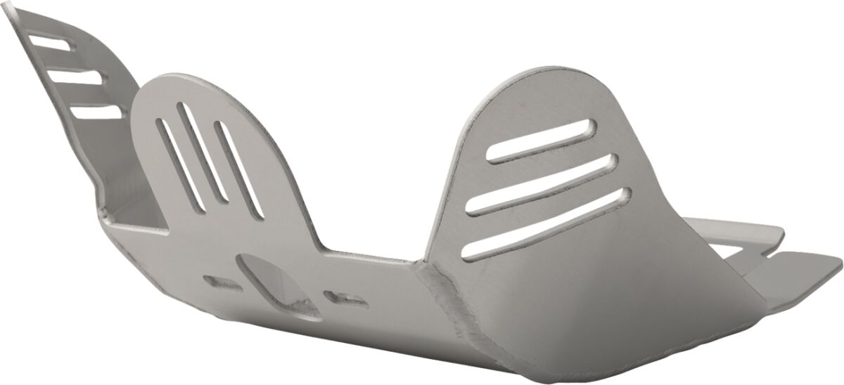 MOOSE SKID PLATE ALUM YAMAHA WR450F 347