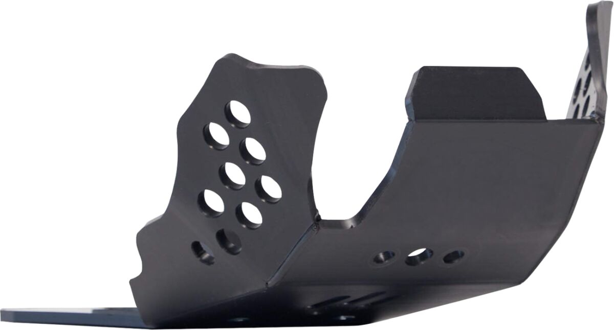 MOOSE SKID PLATE PHD 6MM KTM 85SX/ G PX1768