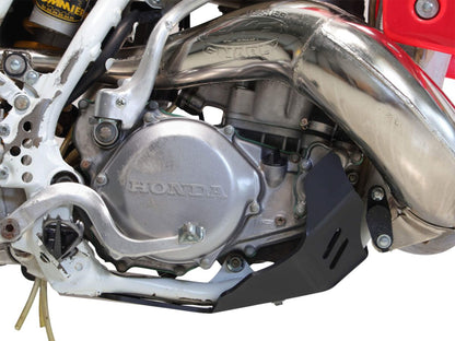 MOOSE SKID PLATE PHD 6MM HONDA CR500 PX1778