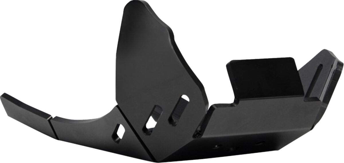 MOOSE Hard Enduro Skid Plate HDPE 8mm PX1709