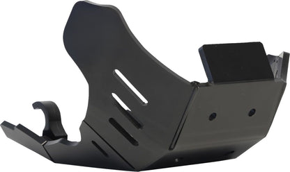 MOOSE Hard Enduro Skid Plate HDPE 8mm PX1711
