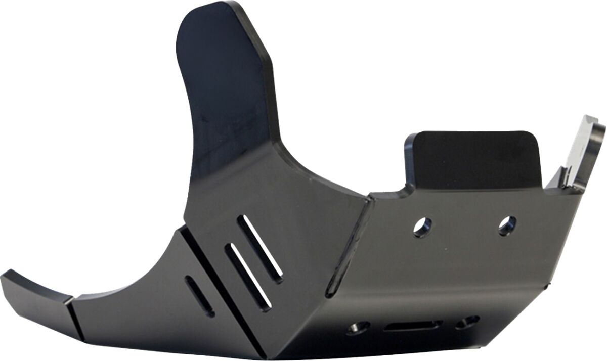 MOOSE Hard Enduro Skid Plate HDPE 8mm PX1723