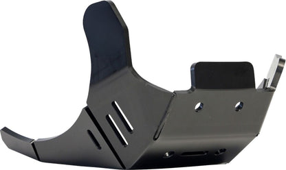 MOOSE Hard Enduro Skid Plate HDPE 8mm PX1723