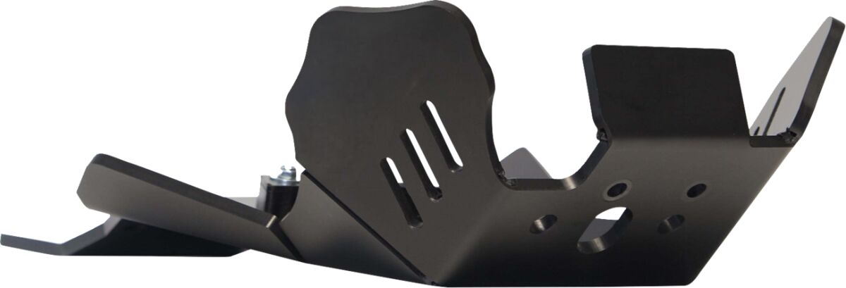 MOOSE Hard Enduro Skid Plate HDPE 8mm PX1752