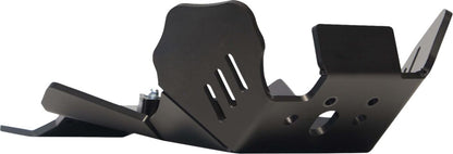 MOOSE Hard Enduro Skid Plate HDPE 8mm PX1752
