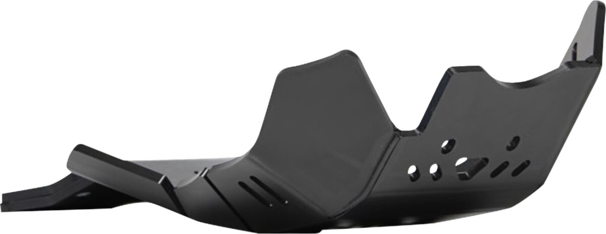 MOOSE Hard Enduro Skid Plate HDPE 8mm PX1685