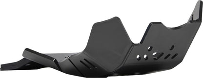 MOOSE Hard Enduro Skid Plate HDPE 8mm PX1685