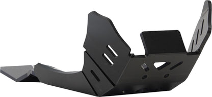 MOOSE Hard Enduro Skid Plate HDPE 8mm PX1671