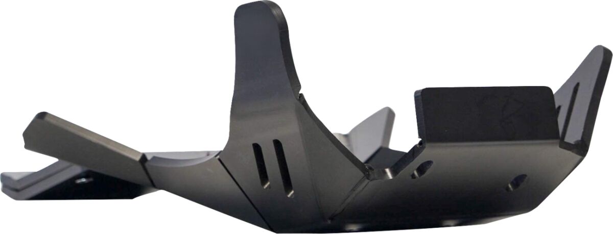 MOOSE Hard Enduro Skid Plate HDPE 8mm PX1756