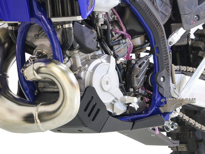 MOOSE Hard Enduro Skid Plate HDPE 8mm PX1756