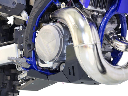 MOOSE Hard Enduro Skid Plate HDPE 8mm PX1756
