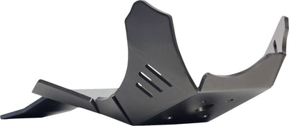 MOOSE Hard Enduro Skid Plate HDPE 8mm PX1754