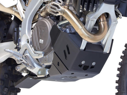MOOSE Hard Enduro Skid Plate HDPE 8mm PX1784