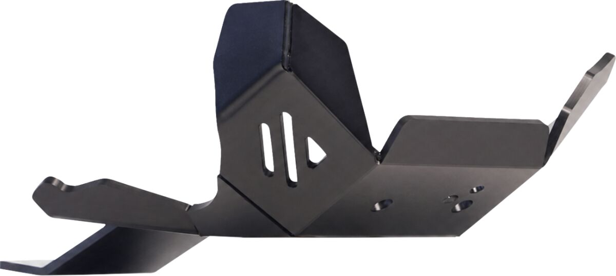 MOOSE Hard Enduro Skid Plate HDPE 8mm PX1807
