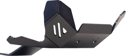 MOOSE Hard Enduro Skid Plate HDPE 8mm PX1807