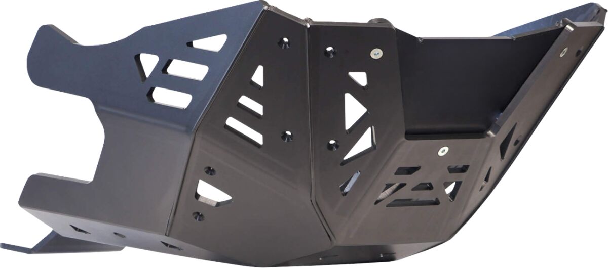 MOOSE ADV SKID PLATE YAM TENERE700 B PX1779
