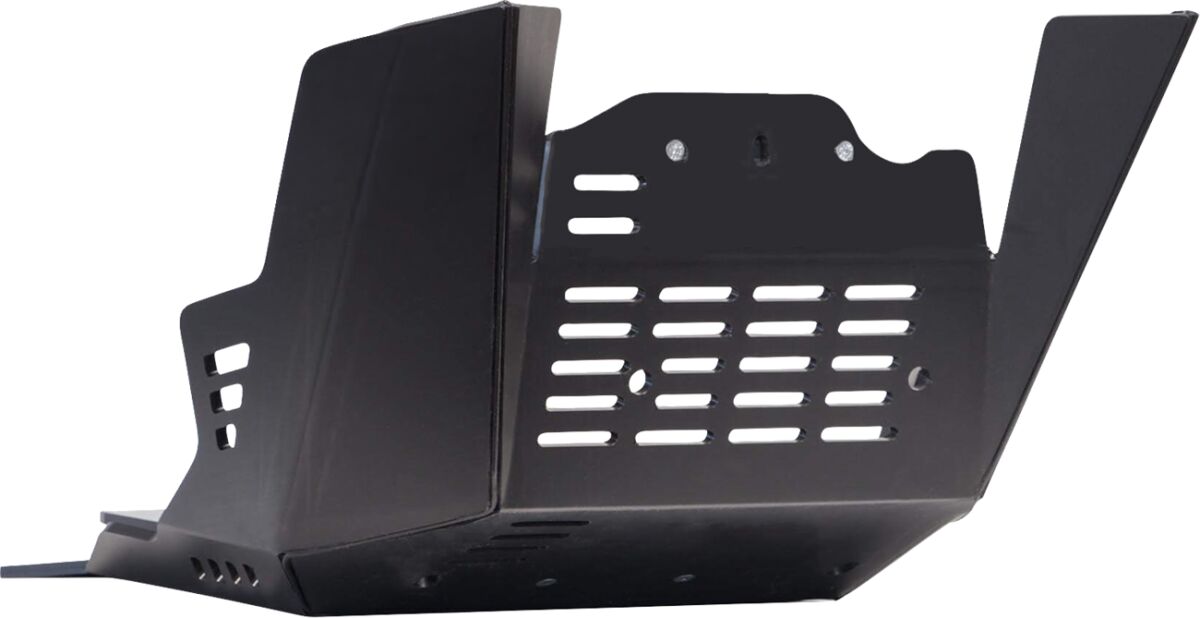 MOOSE ADV SKID PLATE KOVE 450 RALLY PX1746