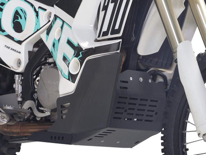 MOOSE ADV SKID PLATE KOVE 450 RALLY PX1746