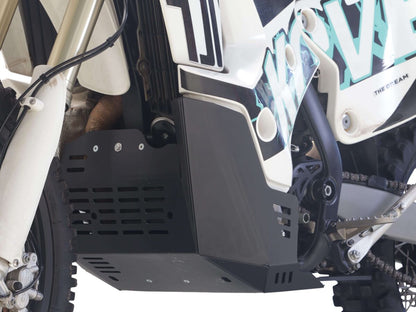 MOOSE ADV SKID PLATE KOVE 450 RALLY PX1746