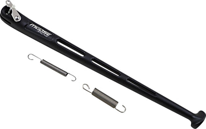 MOOSE SIDE STAND MOOSE SHERCO C32-5453MB