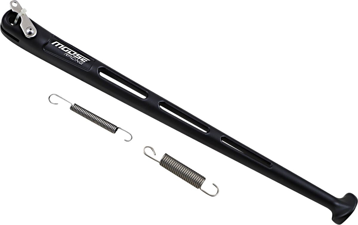 MOOSE SIDE STAND MOOSE SHERCO C32-5453MB